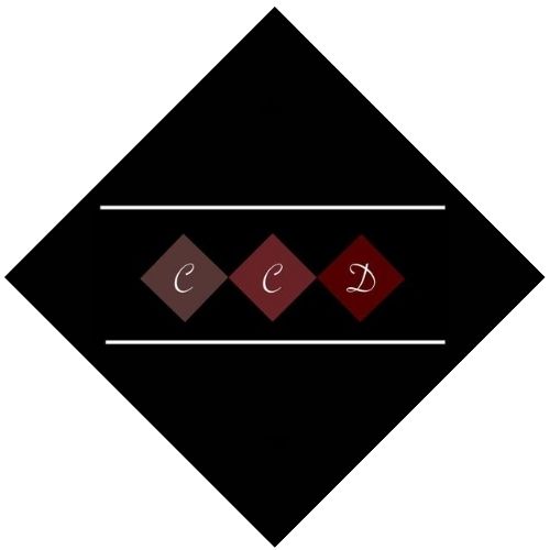 EI Coaching coiffure à domicile