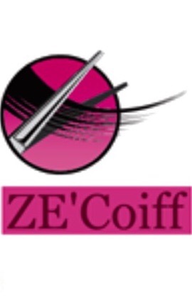 ZE COIFF